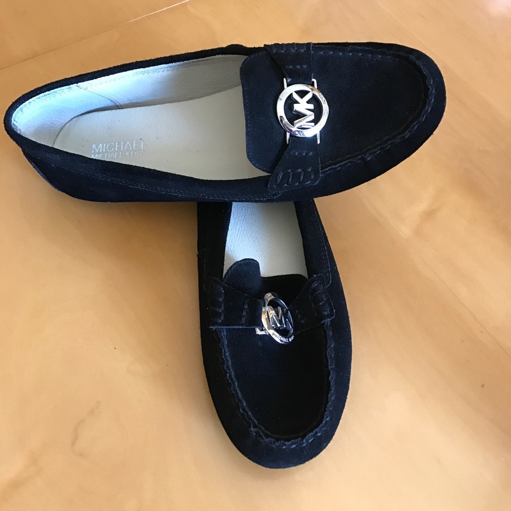 Michael Kors Shoes